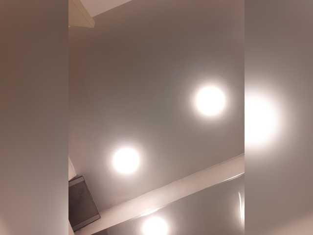 LittleSammy live cam on BongaCams