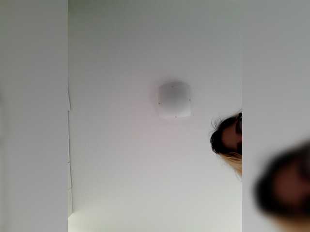 _LittleSammy