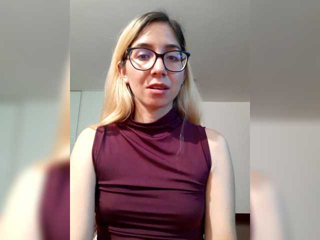 _LittleSammy