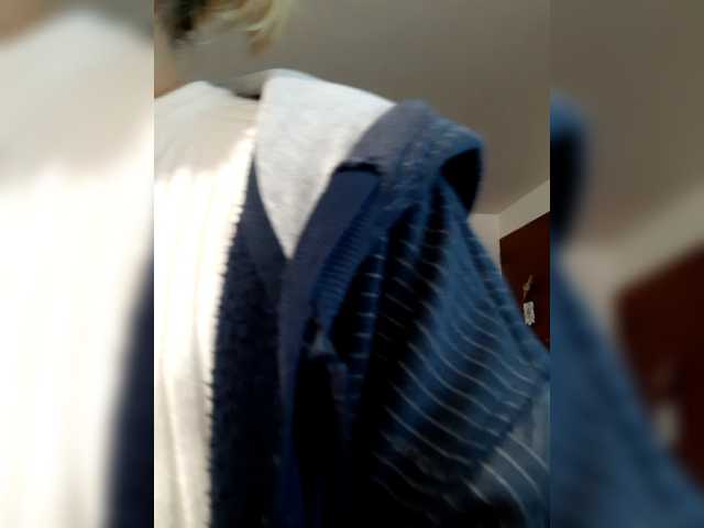_LittleSammy