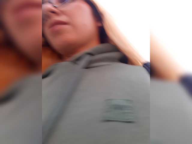 _LittleSammy