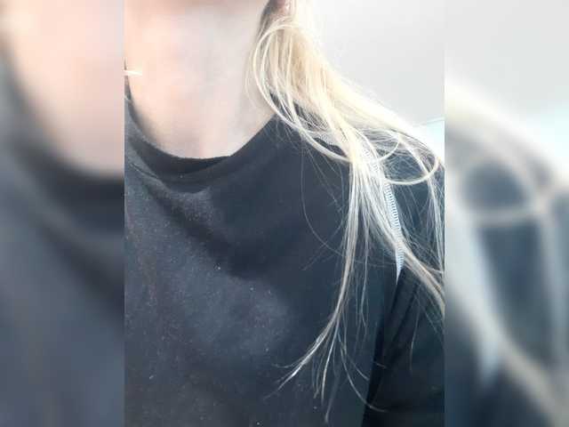 _LittleSammy