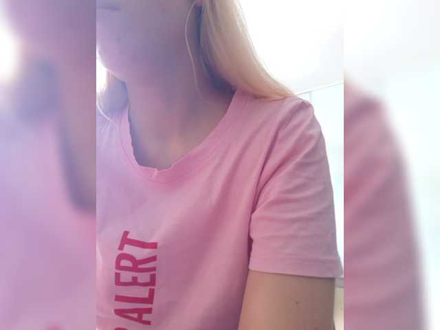 _LittleSammy