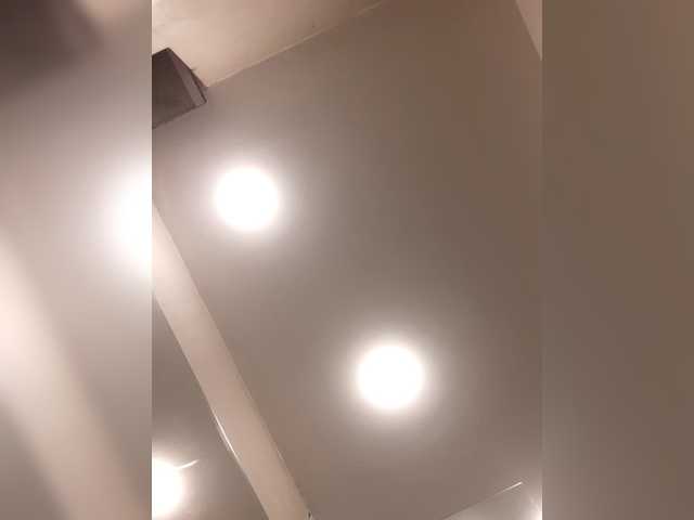 _LittleSammy