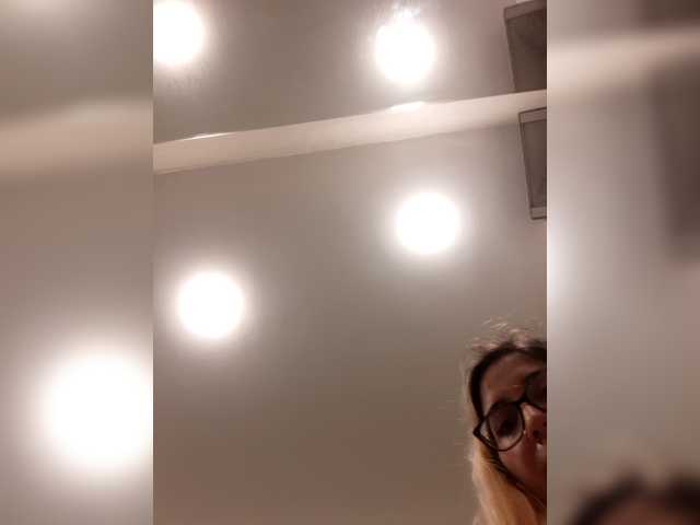 _LittleSammy