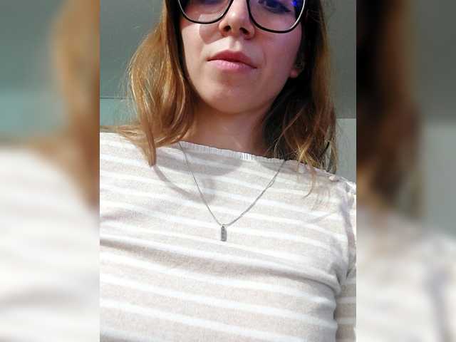_LittleSammy