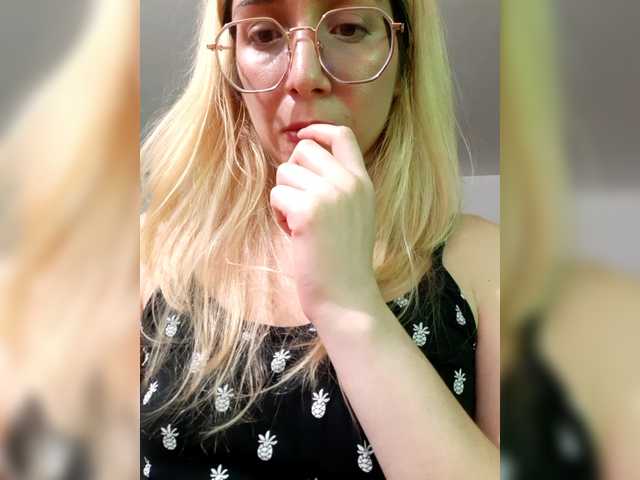 LittleSammy live cam