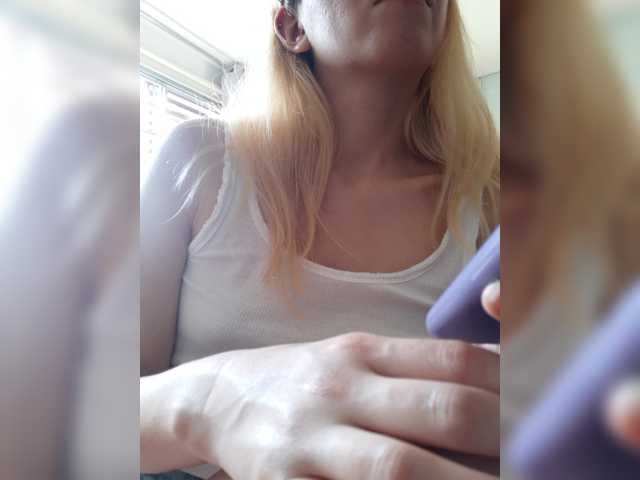 _LittleSammy