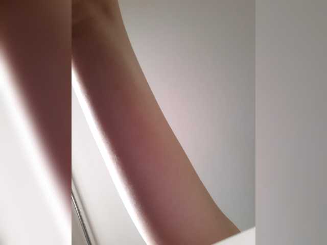 _LittleSammy