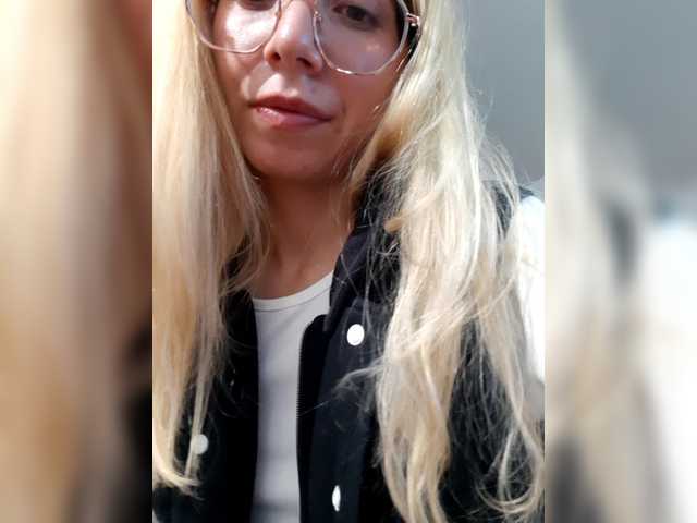 _LittleSammy