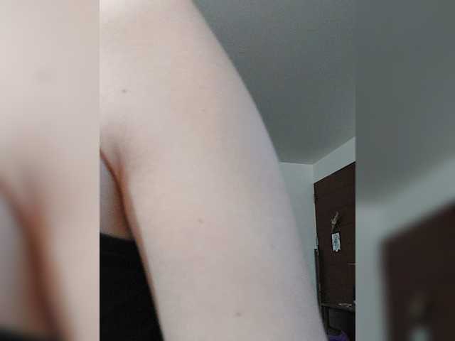 _LittleSammy
