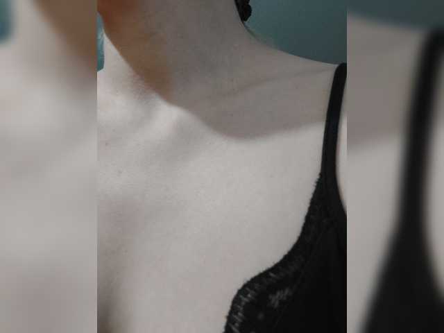 _LittleSammy