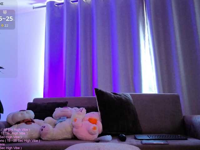_LittleSammy