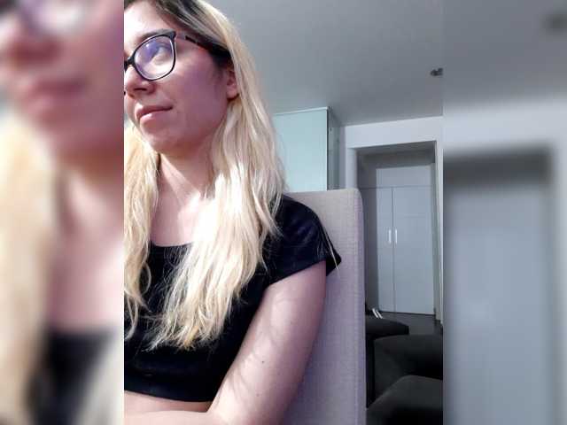 _LittleSammy