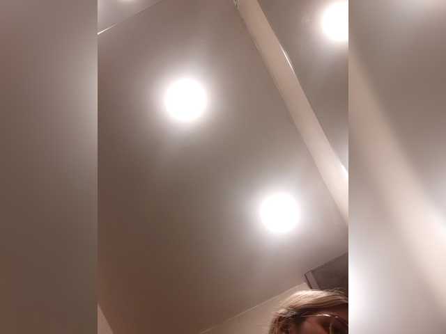 _LittleSammy