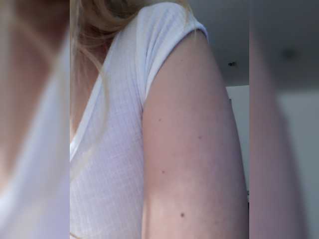 _LittleSammy