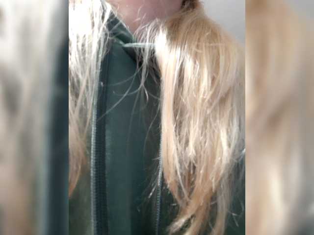 _LittleSammy live webcam show
