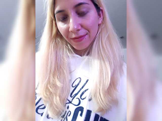 LittleSammy