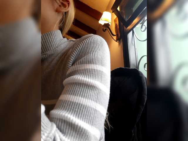 _LittleSammy