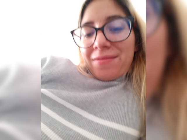 LittleSammy