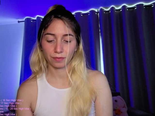 _LittleSammy