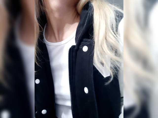 _LittleSammy