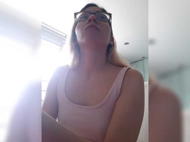 _LittleSammy live cam preview