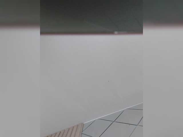 LittleSammy live cam on BongaCams