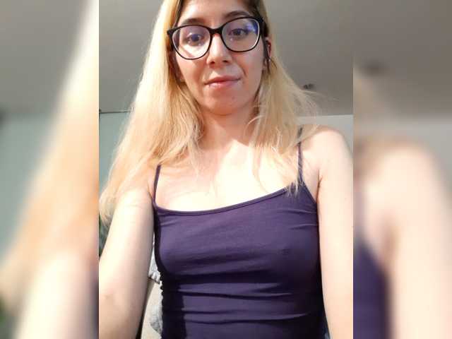LittleSammy