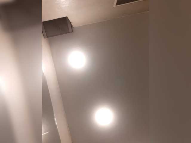 LittleSammy live cam on BongaCams