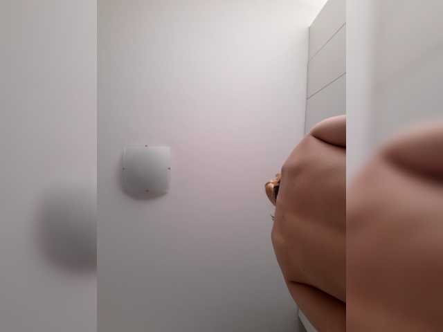 _LittleSammy live cam preview