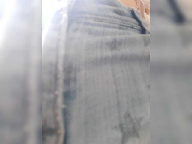 _LittleSammy