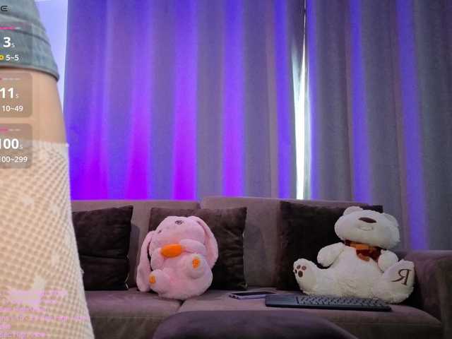 _LittleSammy