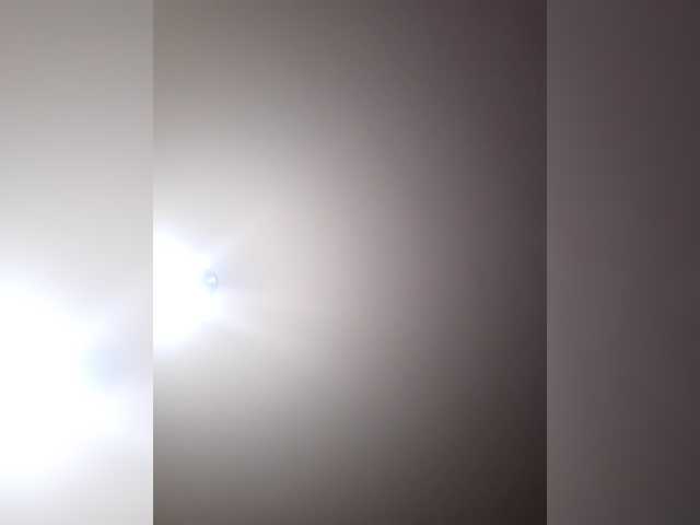 _LittleSammy