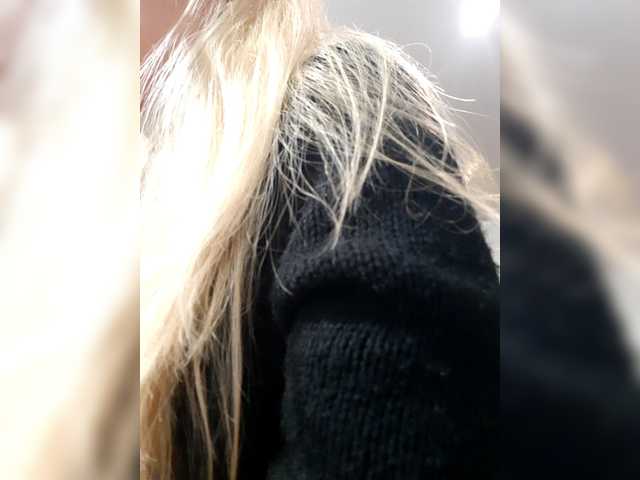 LittleSammy