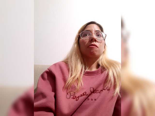 LittleSammy