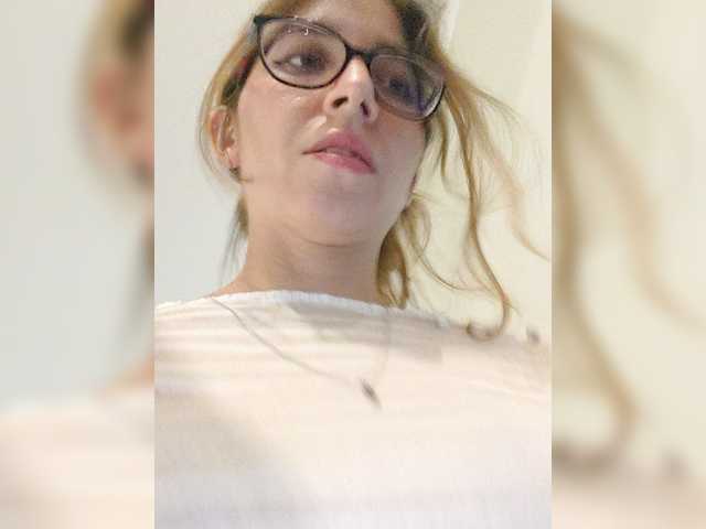 LittleSammy