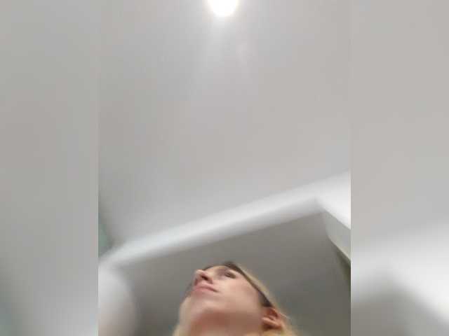 LittleSammy live cam on BongaCams