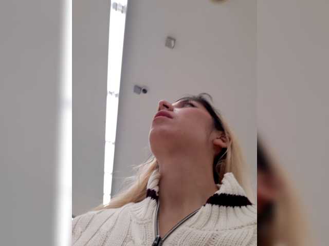 LittleSammy live cam preview