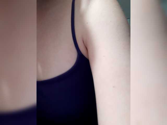 _LittleSammy