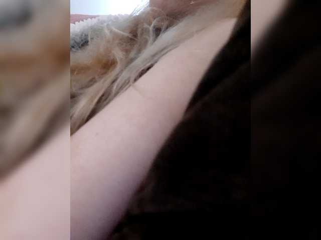 LittleSammy live cam on BongaCams