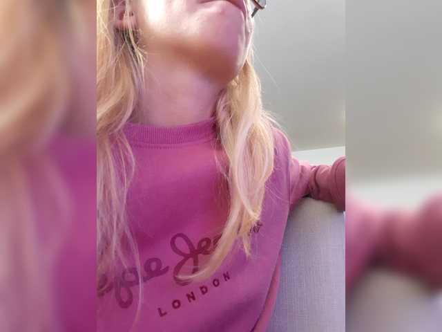 _LittleSammy live webcam show