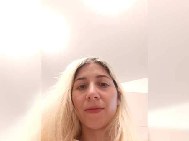 LittleSammy live cam on BongaCams