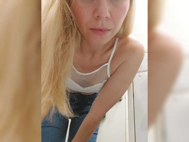 _LittleSammy