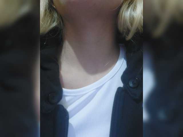 _LittleSammy