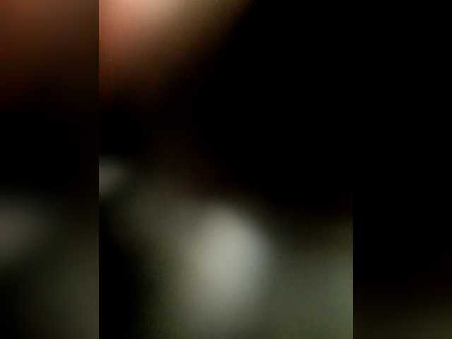 _LittleSammy