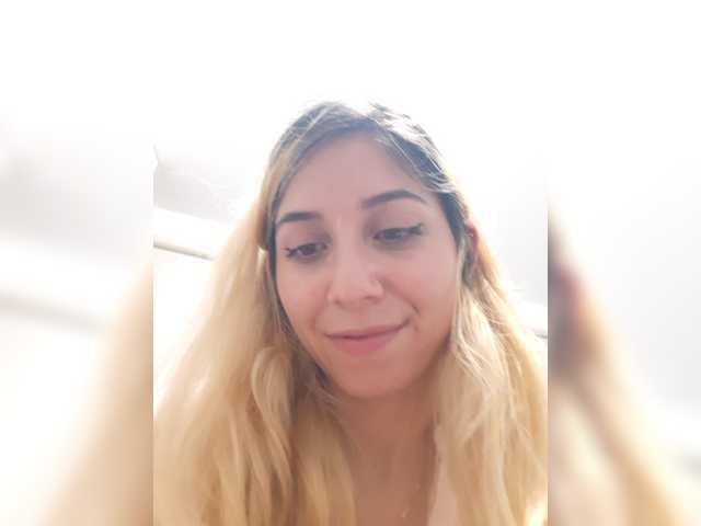 _LittleSammy