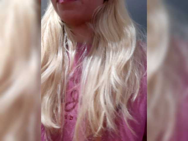 LittleSammy