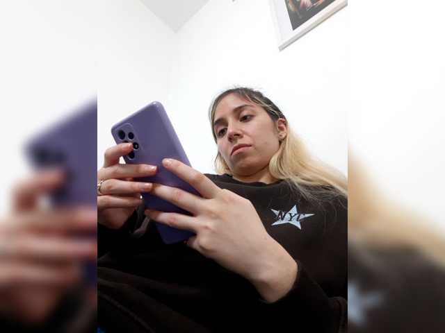 _LittleSammy