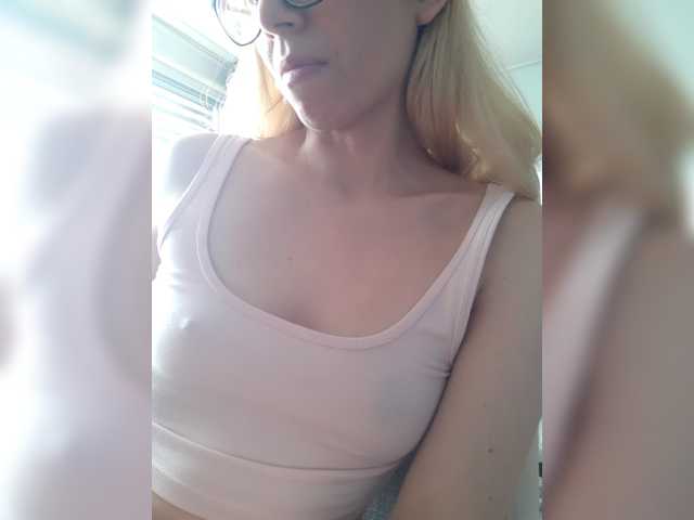 _LittleSammy live cam preview